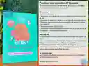 2 Locion Astringente + 1 Parche Sos Kaba