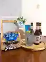 🍻 Papá Divertido – El Combo Perfecto Para El Rey De Las Carcajadas 🎉😎