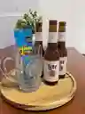 🍻 Papá Divertido – El Combo Perfecto Para El Rey De Las Carcajadas 🎉😎