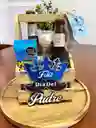🍻 Papá Divertido – El Combo Perfecto Para El Rey De Las Carcajadas 🎉😎