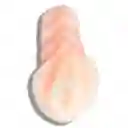 Vagina Masturbador Masculino Realista Orgasmico De Pene Silicona Fanta Flesh Shun Camtoyz Entrada Pussy