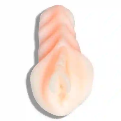 Vagina Masturbador Masculino Realista Orgasmico De Pene Silicona Fanta Flesh Shun Camtoyz Entrada Pussy