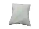 Regalo Padre Cojin Balon