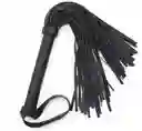 Latigo Sexual Castigo Juego En Pareja Bdsm Sadomasoquismo Bondage Humillacion Sado Sex Whip Látigo