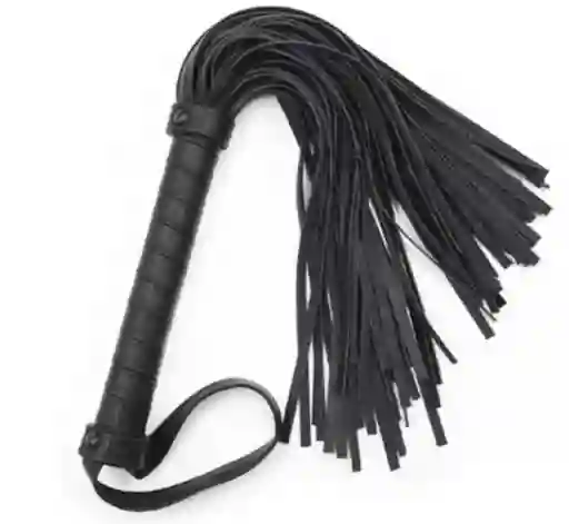 Latigo Sexual Castigo Juego En Pareja Bdsm Sadomasoquismo Bondage Humillacion Sado Sex Whip Látigo