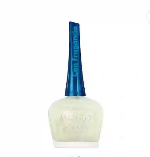 Generosa Masglo Tradicional