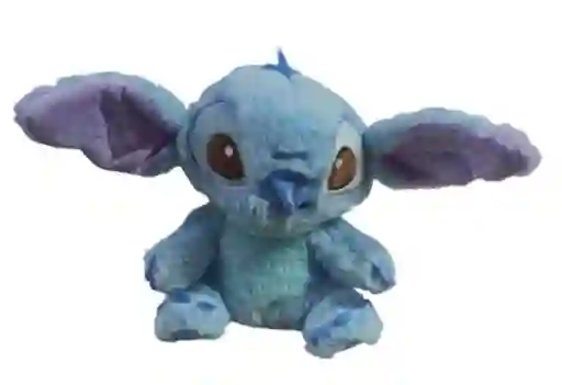 Peluche Stitch Mediano