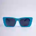 Lentes De Sol Con Estuche Rigido De Lona 004