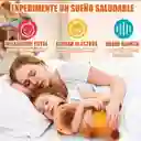 Capibira Para Dormir