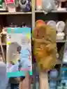 Capibira Para Dormir