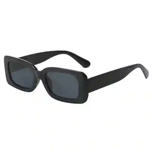 Lentes De Sol Con Estuche Rigido De Lona 005