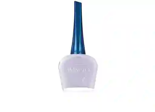 Soltera Masglo Tradicional