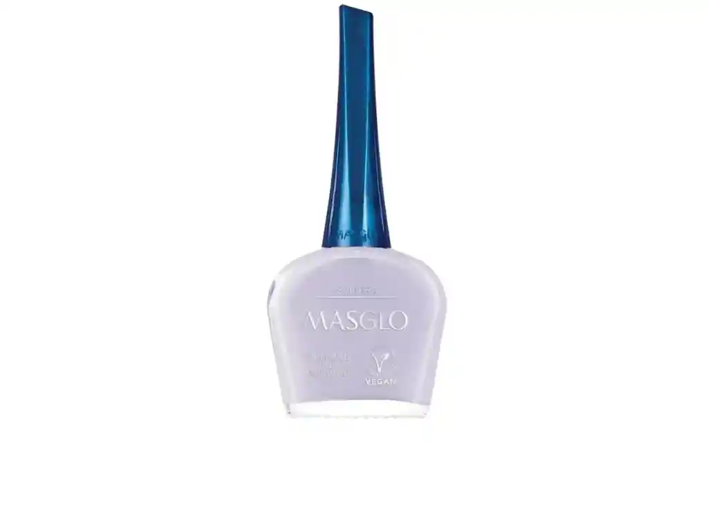 Soltera Masglo Tradicional