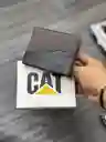Billetera Caballero