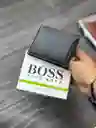 Billetera Caballero