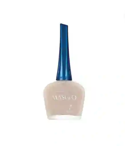 Compulsiva Masglo Tradicional