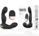Vibrador Anal De Prostata Masajeador Prostatico Hombres Próstata Camtoyz Plug Anal Estimulador Masculino