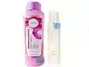 Acondicionador Con Cebolla Y Shampoo Seco Anyeluz
