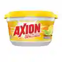 Axion Lima Limon