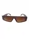 Lentes De Sol Con Estuche Rigido De Lona 010