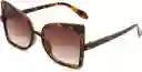 Lentes De Sol Con Estuche Rigido De Lona 011