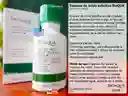 Retinol Y Esencia De Acido Salicilico Bioaqua