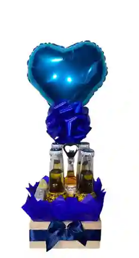 Regalo Para Papá- Regalo Para Hombre - Regalo Para Papa-regalo Cumpleaños - Para Padre