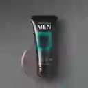 Gel De Ducha Para Cuerpo Y Barba 3 En 1