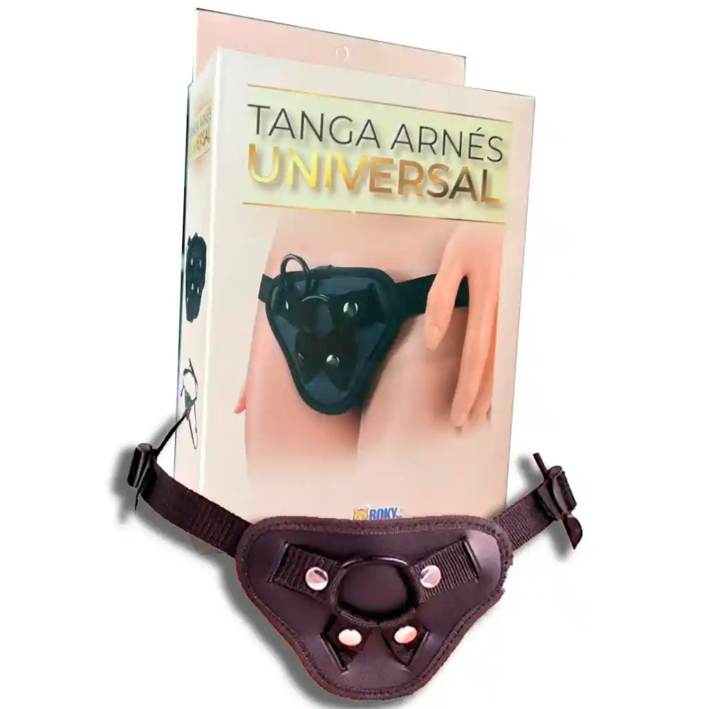 Tanga Arnes Para Dildo Sexo Lesbico Mujeres Lgbt Lesbiana Chicas