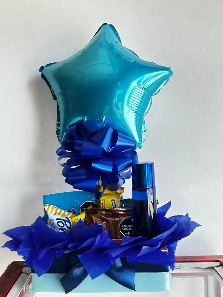 Regalo Para Hombre -regalo Para Papá- Regalo Para Papa - Padre( Regalo Sorpresa-cumpleaños- Ancheta - San Valentin)