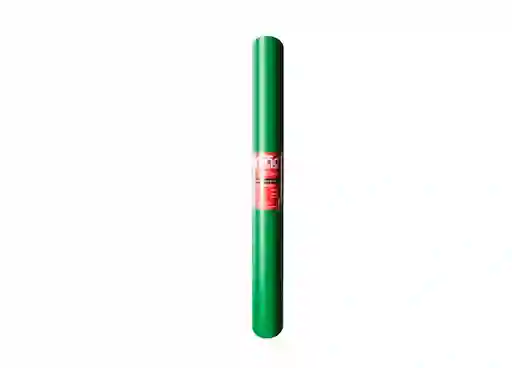 Contac Rollo Papel Adhesivo Verde X3 Mts