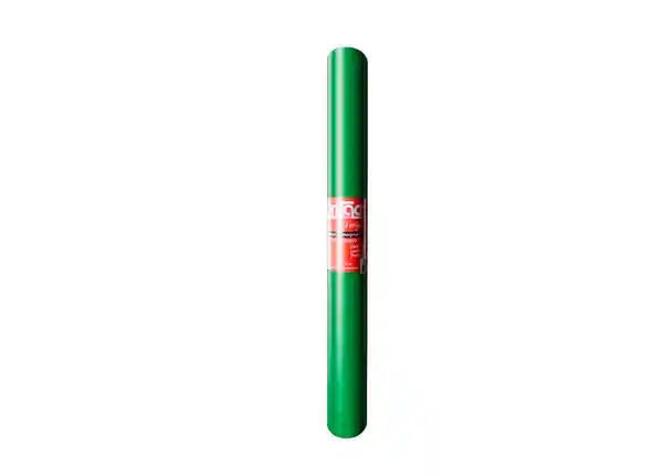 Contac Rollo Papel Adhesivo Verde X3 Mts