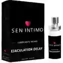 Retardante Masculino Eyaculación Demora Más En El Sexo Sen Intimo Ejaculation Delay Lubricante Intimo Del Pene