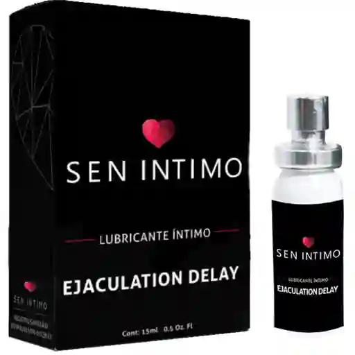 Retardante Masculino Eyaculación Demora Más En El Sexo Sen Intimo Ejaculation Delay Lubricante Intimo Del Pene
