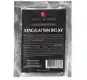Retardante Masculino Eyaculación Demora Más En El Sexo Sen Intimo Ejaculation Delay Lubricante Intimo Del Pene