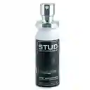 Retardante Masculino Eyaculación Demora Más En El Sexo Stud Black Power Spray Lubricante Intimo Del Pene