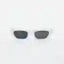 Lentes De Sol Con Estuche Rigido De Lona 015