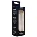 Funda Para Pene Con Bala Vibratoria - Doble Estimulación Intensa Para Ella