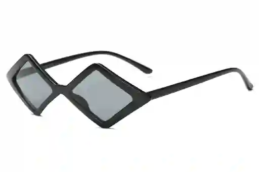 Lentes De Sol Con Estuche Rigido De Lona 018