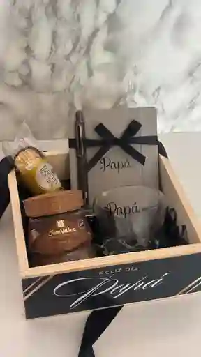 Kit Premium