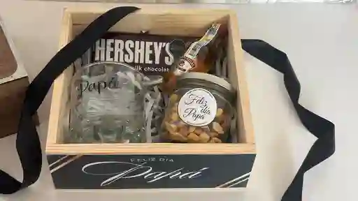 Kit Momentos