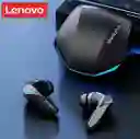 Auriculares Lenovo Inalámbricos