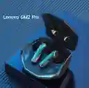 Auriculares Lenovo Inalámbricos