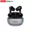 Auriculares Lenovo Inalámbricos