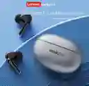 Auriculares Lenovo Inalámbricos