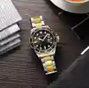 Reloj Curren Para Hombre