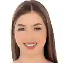 Pestañas Postizas Most Beauty Volumen Sutil #3d-
