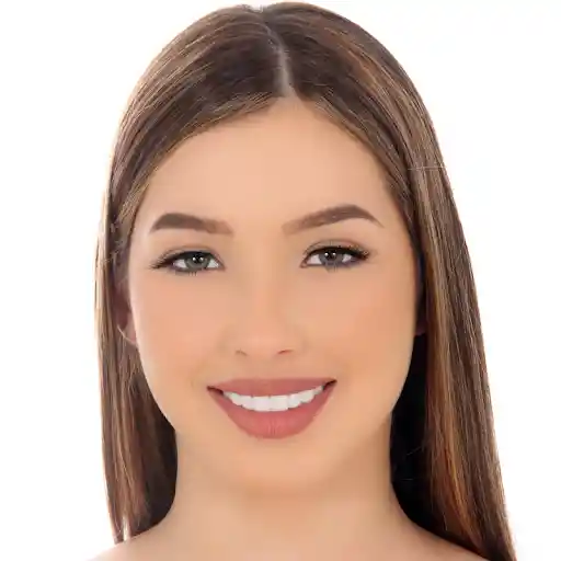 Pestañas Postizas Most Beauty Volumen Sutil #3d-