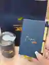 Papá Gold