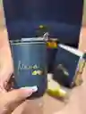 Papá Gold